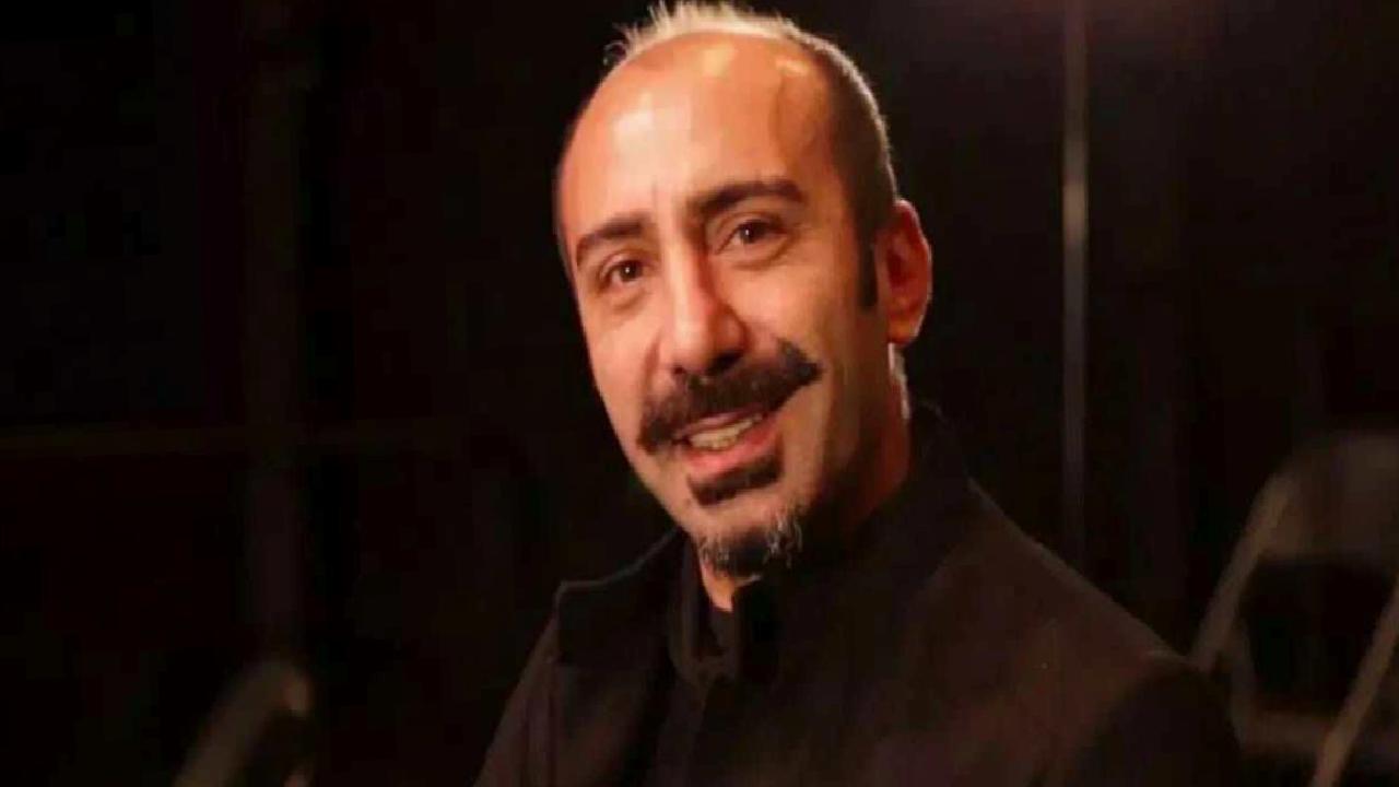 Sanatçıların Linç ve Baskılarla Mücadelesi