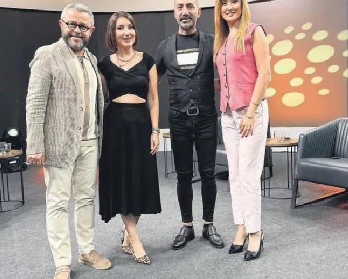 Sinemanın Karanlık Yüzü ve Gerçekler