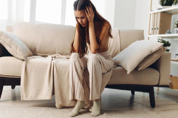 Migren Hastalığı ve Güncel Durum