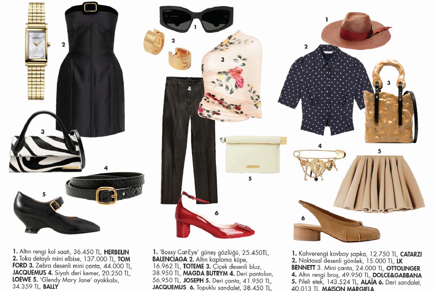 Yeni Yorumlarla Popülerliğin Zirvesi