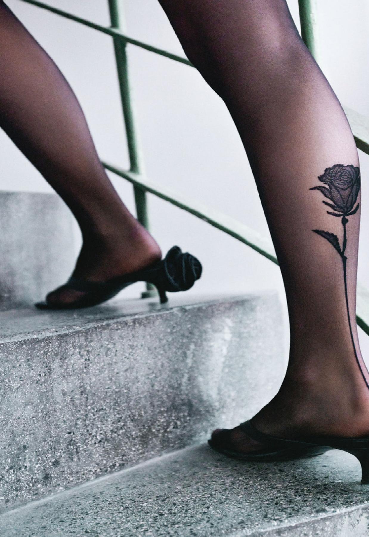 Mini Etek ve Elbise Trendleri: Azın Gücüyle Maksimum Etki