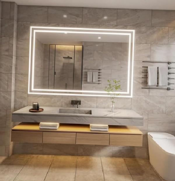 Güzel ve Pratik Mutfak Çözümleri