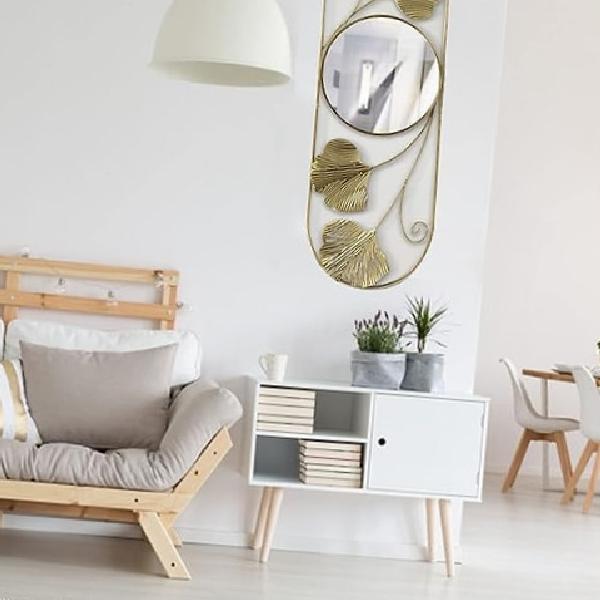 Minimumda Uygun Fiyatla Maksimum Verim: Evinizi Yenilemenin En İyi Yolları