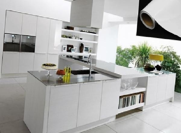 Ev Dekorasyonunu Yenilemenin Kolay Yolu: Vintage Duvar Kağıdı