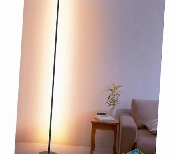 İç Mekan Aydınlatması ve Dekoratif Tasarımlar