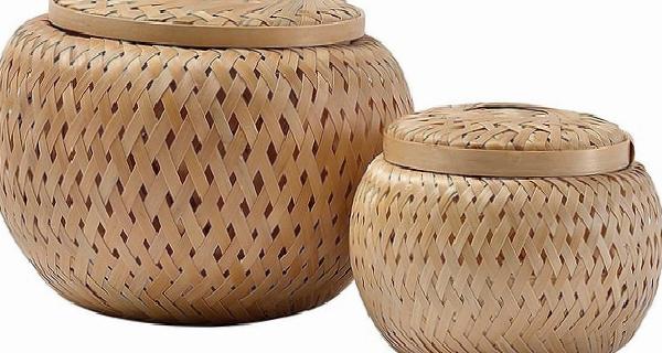 Minimumda Uygun Fiyatla Maksimum Verim: Evinizi Yenilemenin En İyi Yolları