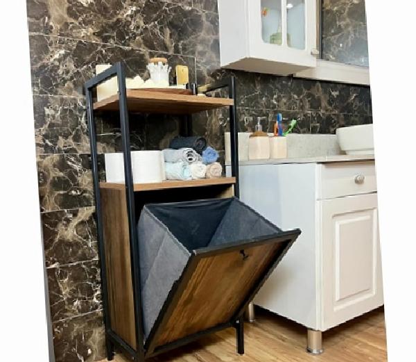 Minimumda Uygun Fiyatla Maksimum Verim: Evinizi Yenilemenin En İyi Yolları