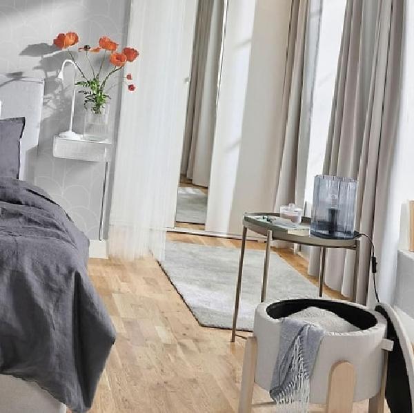 Minimumda Uygun Fiyatla Maksimum Verim: Evinizi Yenilemenin En İyi Yolları