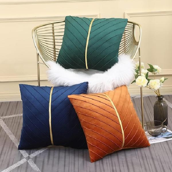 Minimumda Uygun Fiyatla Maksimum Verim: Evinizi Yenilemenin En İyi Yolları