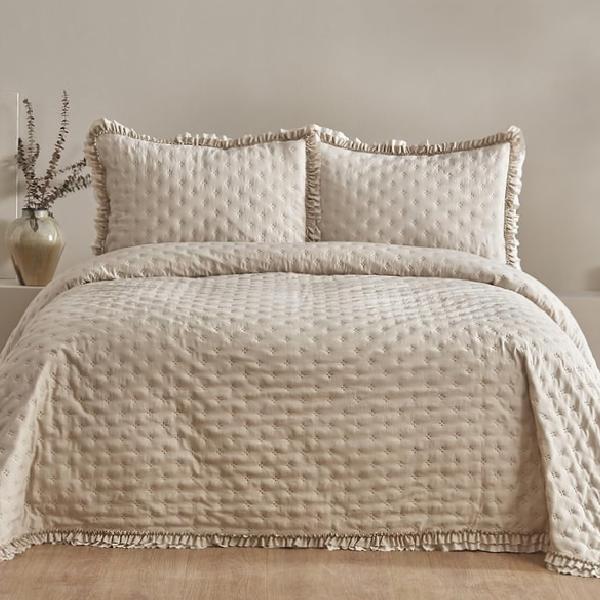 Minimumda Uygun Fiyatla Maksimum Verim: Evinizi Yenilemenin En İyi Yolları