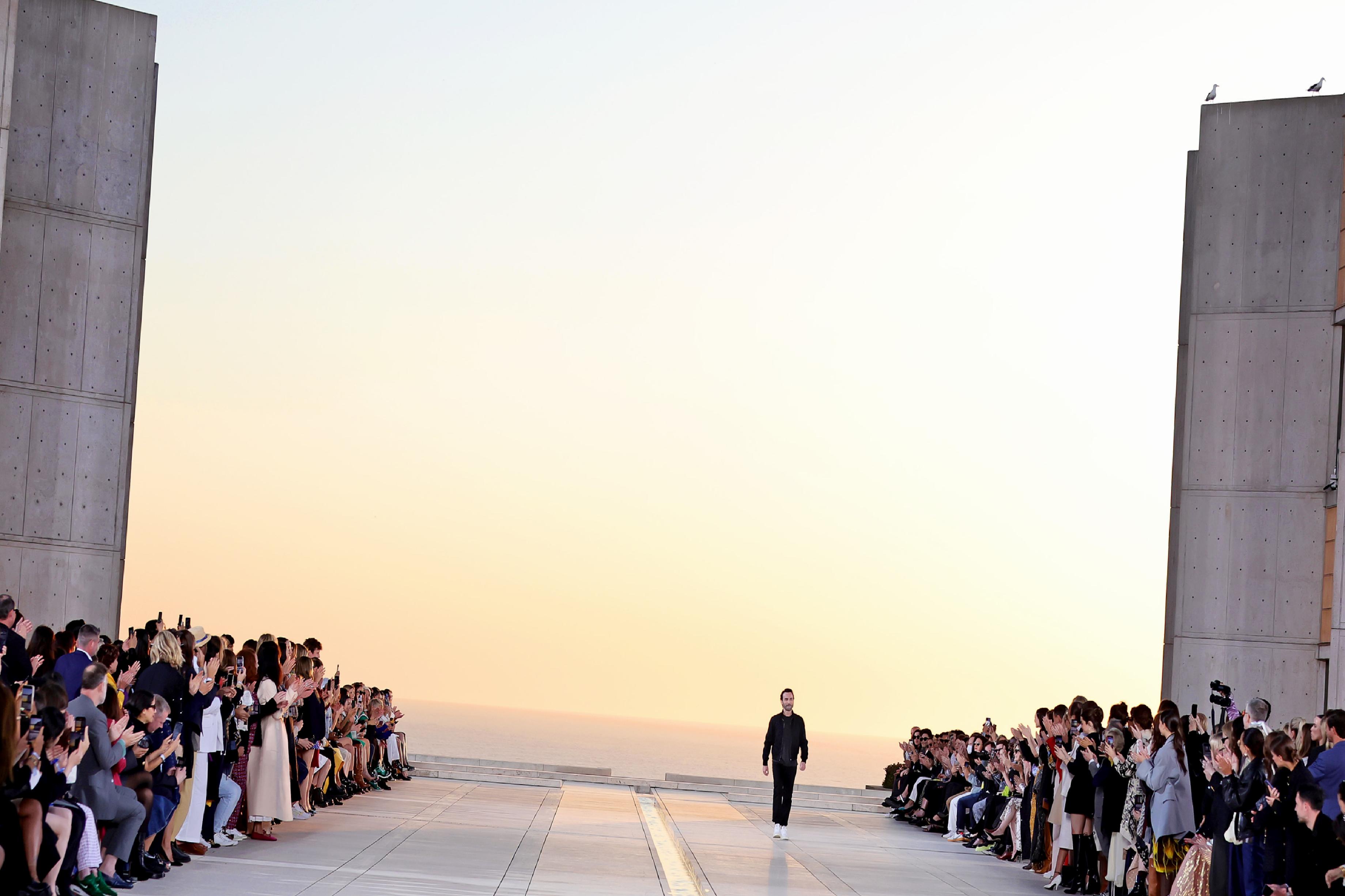 Moda Evlerinin Mekân ile Kurduğu Yeni Bağlar