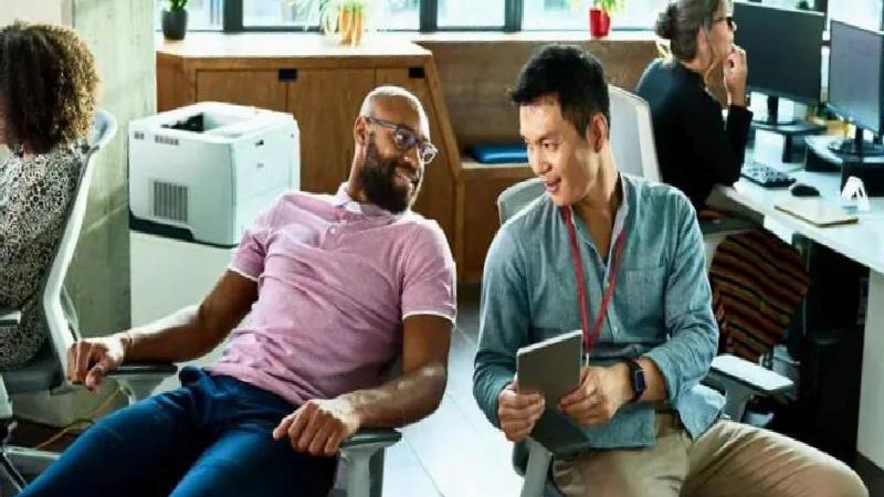 İtibar ve Toplumsal Bağlar Üzerindeki Derin Etkisi