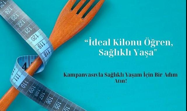 İlk Beş Haftada Elde Edilen Başarılar