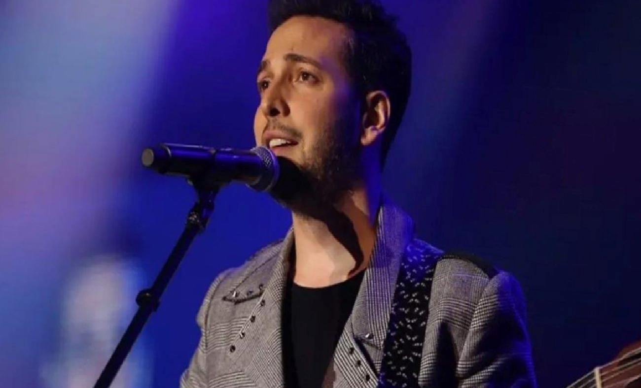 Ünlü Şarkıcı Oğuzhan Koç'un Kiracı Olmadaki Büyük Sıkıntısı