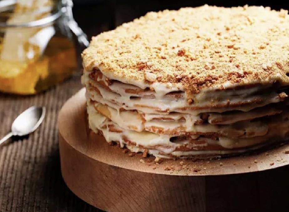 Püf Noktaları ve İpuçları