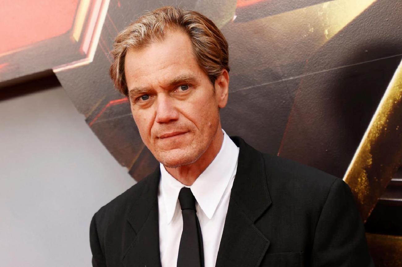 Eski Bir Kiliseden Modern Bir Yaşam Alanına