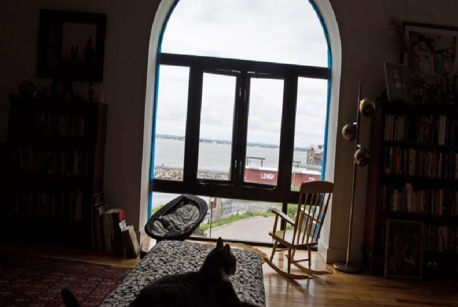 Türk ve Osmanlı İzleri Evde Kendini Gösteriyor