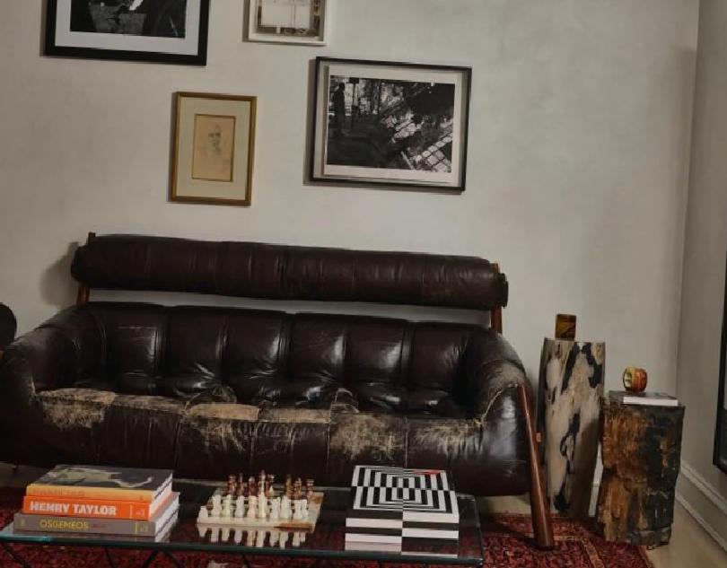 Farklı ve Çekici Tavan Dekorasyonu