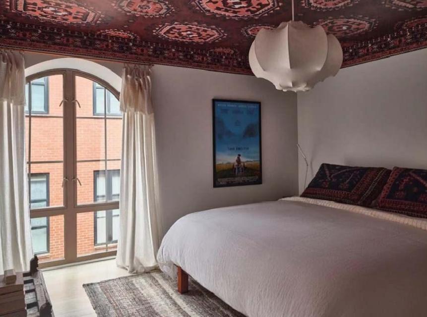 Yemek Alanında Osmanlı İzleri ve Pratik Kullanımlar