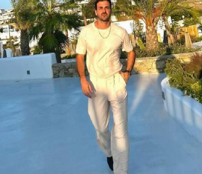 Gurur Aydoğan’dan Günlük Hayat ve Alışkanlıklar Hakkında Samimi İfadeler