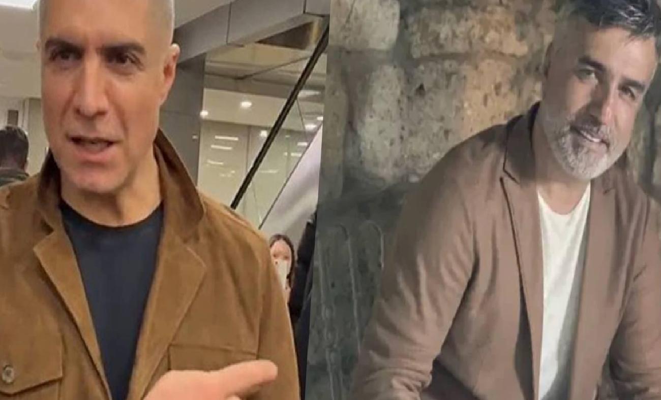 Özcan Deniz'in Ağabeyi Ercan Deniz ile Uzun Süredir Süren Anlaşmazlıklar ve Mali Çöküş