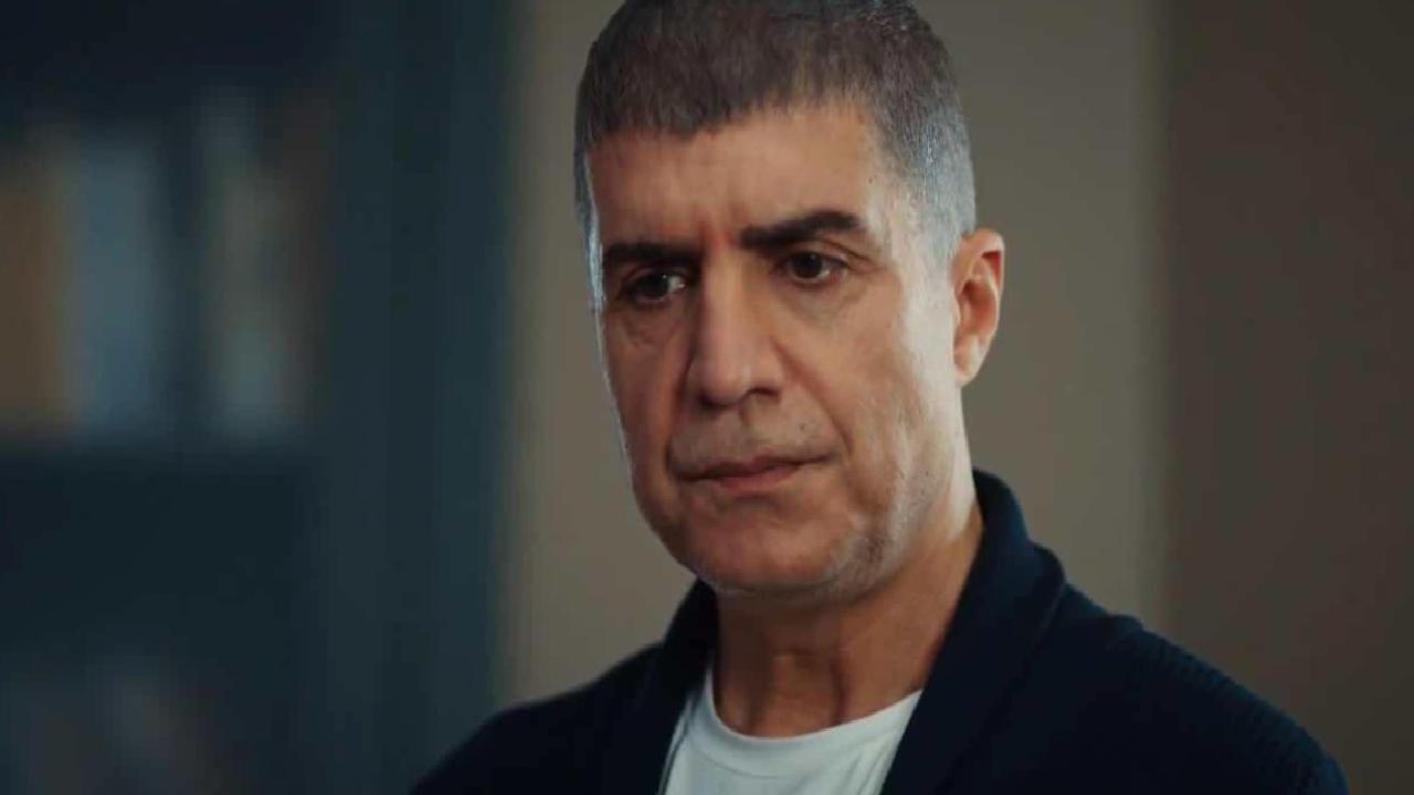 Özcan Deniz'in Ağabeyi Ercan Deniz ile Uzun Süredir Süren Anlaşmazlıklar ve Mali Çöküş