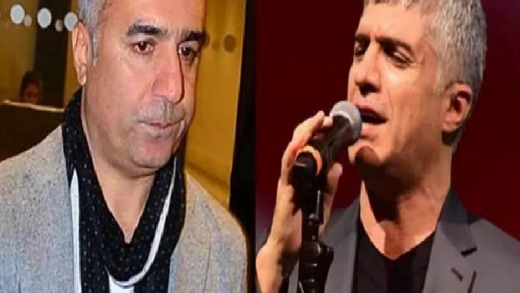 Haciz ve Banka Borçlarıyla Yüzleşme