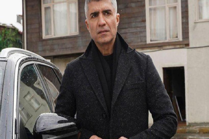 Haciz Kararına İtiraz ve Yasal Süreçler