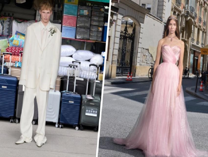 Kampanya ve Temalar: Yeni Bir Anlayış ve Nostalji Dolu Yorumlar