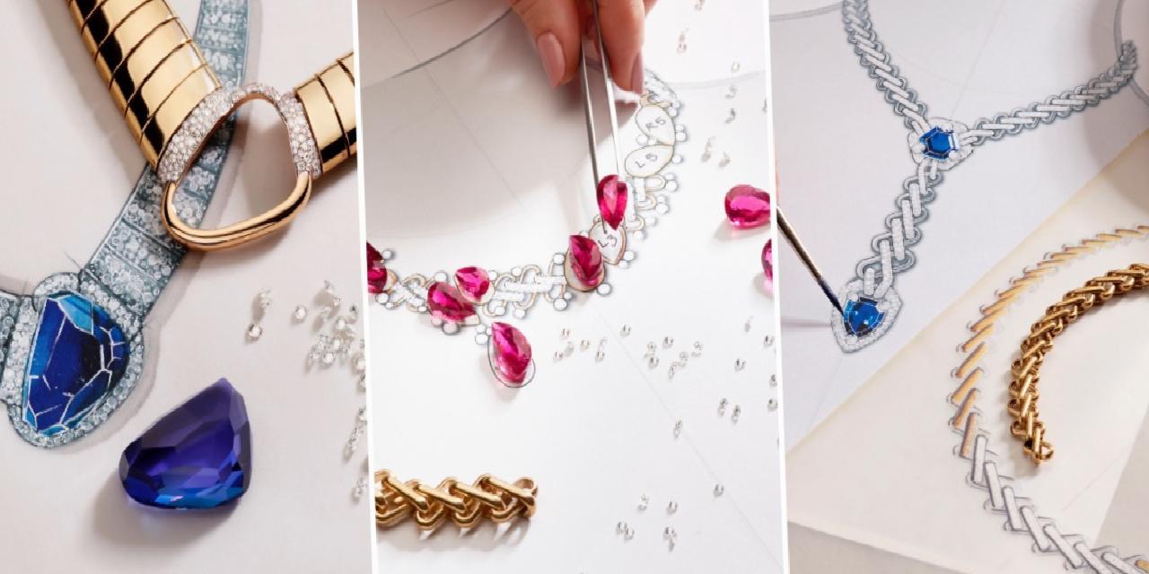 1980’ler: Heykel ve Deneysel Tasarımlarla Dönem