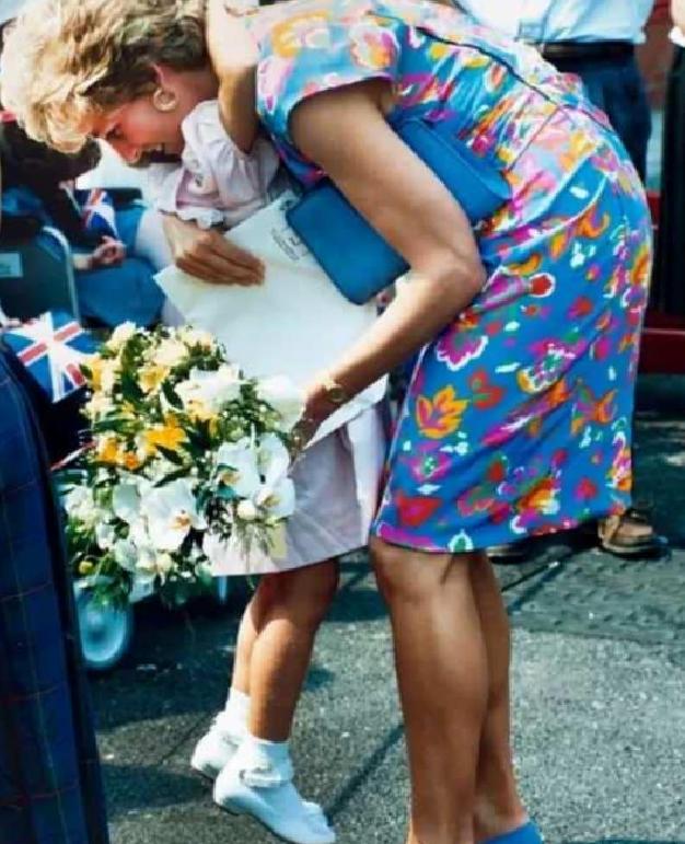 Göz Kamaştıran Parçalar ve Müzayede Detayları