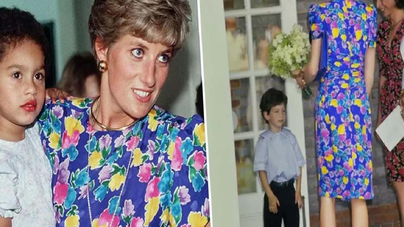 Elbisenin Hikayesi ve Anlamı