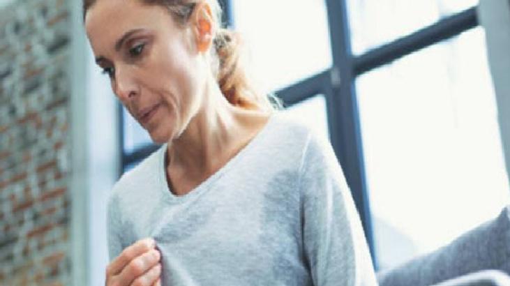 Çayın Hazırlanışı ve Uygulama Şekli