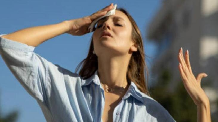 Doğal Çayın Etkisi ve Sonuçlar