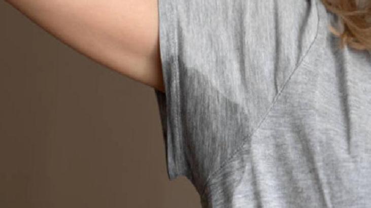 Ekstra Doğal Yöntemler ve Tavsiyeler