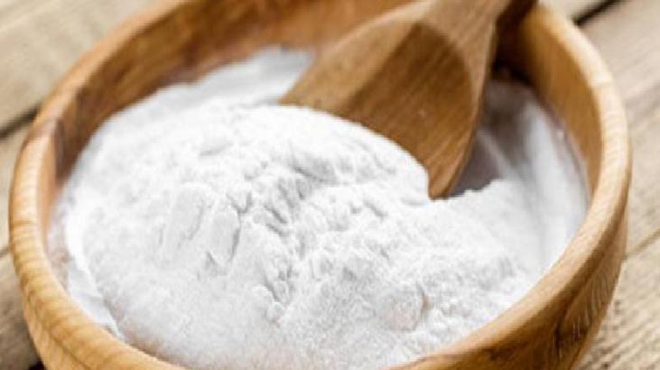 Ekstra Doğal Yöntemler ve Tavsiyeler