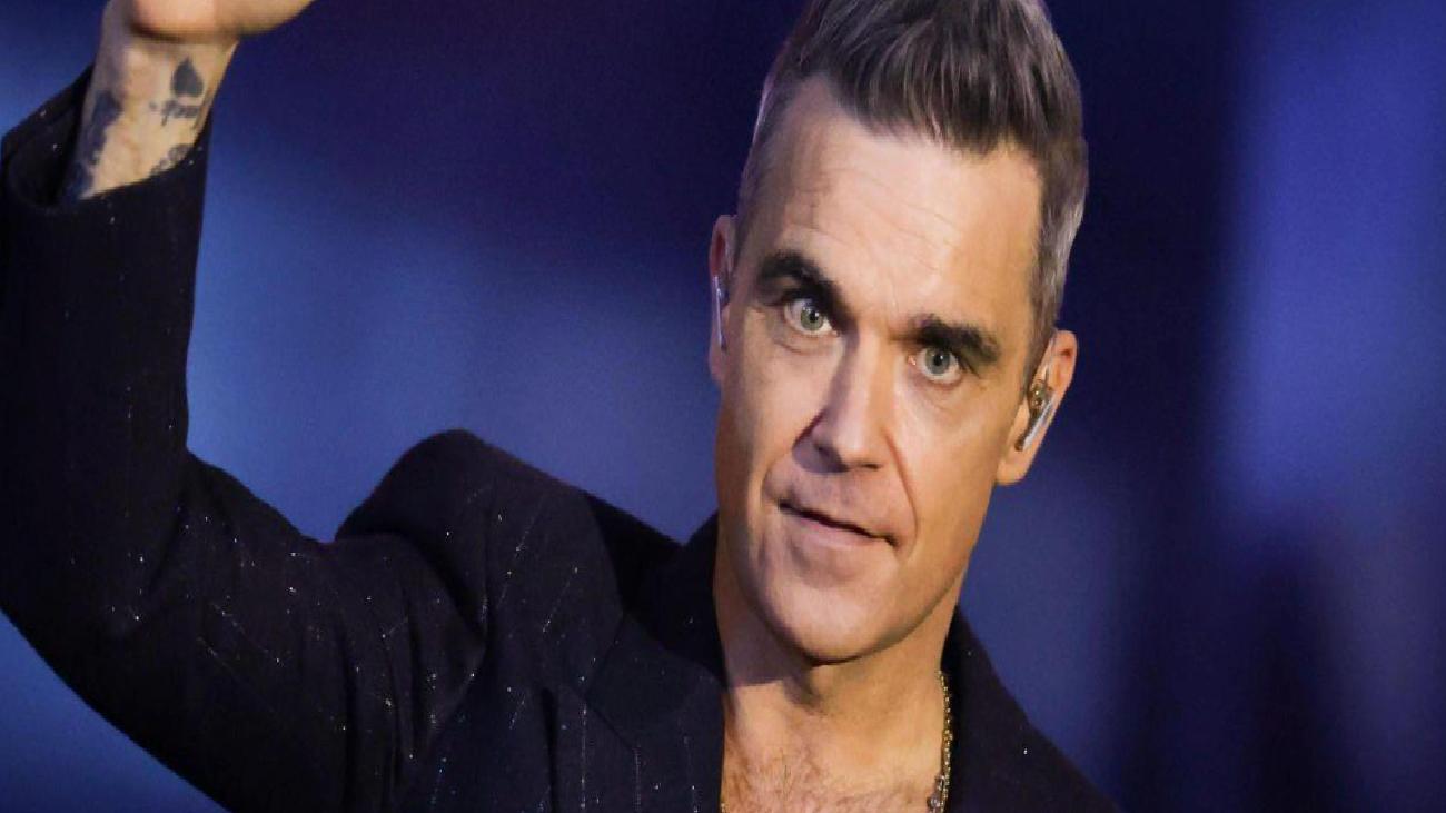 İstanbul’a ve Türkiye’ye Duyduğu Özel Bağ