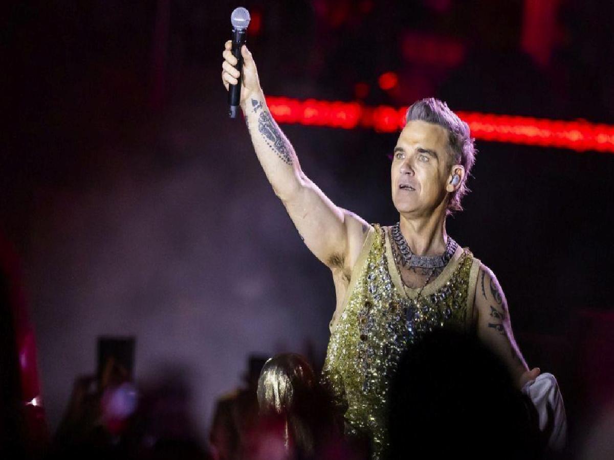 İstanbul’a ve Türkiye’ye Duyduğu Özel Bağ