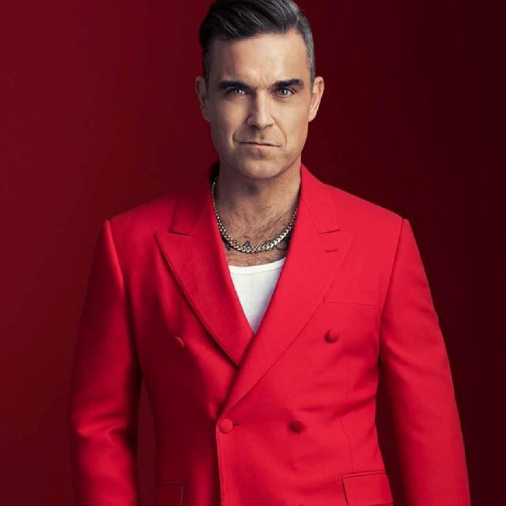 Türkiye’ye Karşı Duyduğu Yakınlık ve Bağ