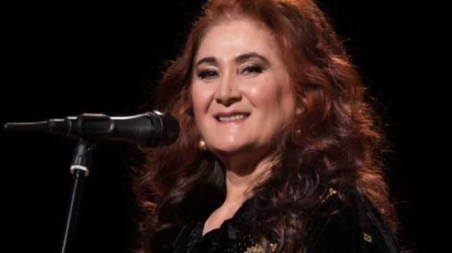 Sessizliğin Ardından Gelen Isyan ve Kendi Sözleri