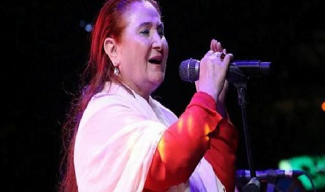 Paylaşımına Getirdiği Açıklık ve Talat Paşa Meselesi