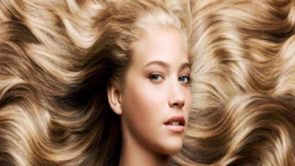 Saç Sakızı Nedir ve Neden Popüler Oluyor?