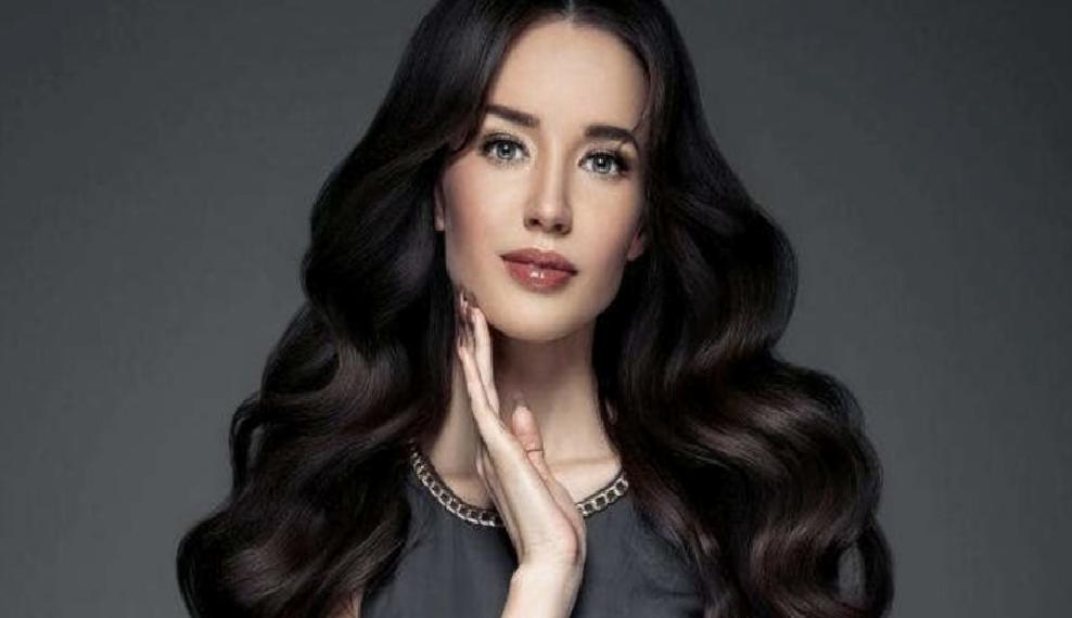 Saç Sakızı Saçı Yağlandırır mı?