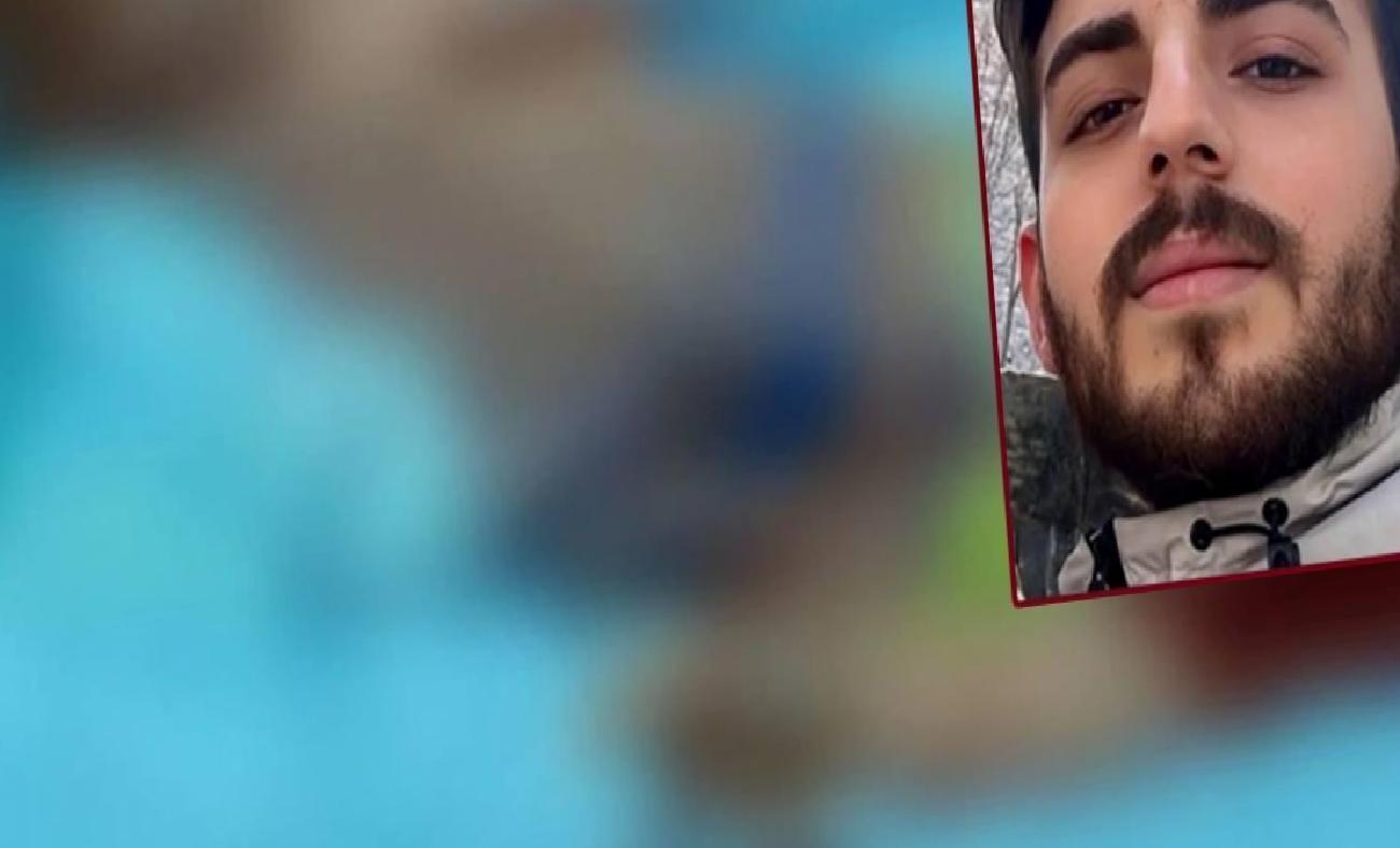 Sakarya'nın Karasu İlçesinde Talihsiz Olay: Havuzda Atlayan Genç Boynunu Kırdı