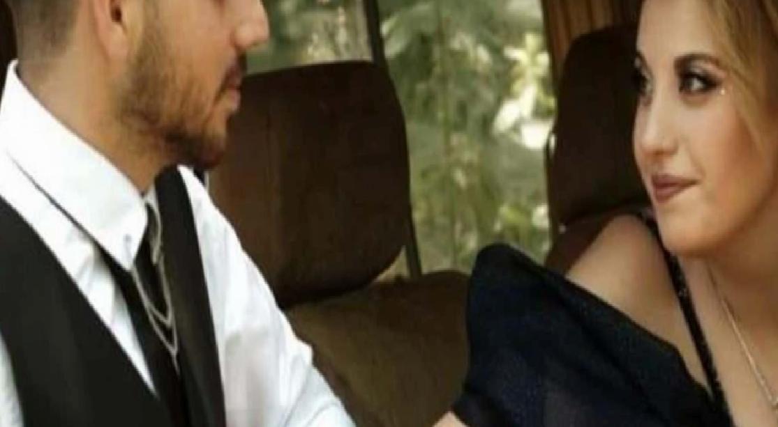 Aile ve arkadaşlar büyük üzüntü içinde