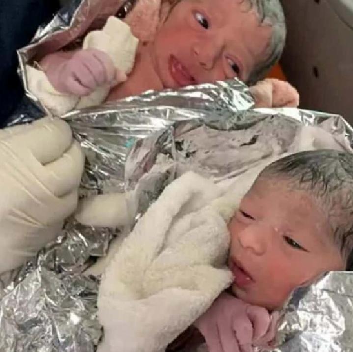 Sağlık Kontrolleri ve Hastaneye Nakil