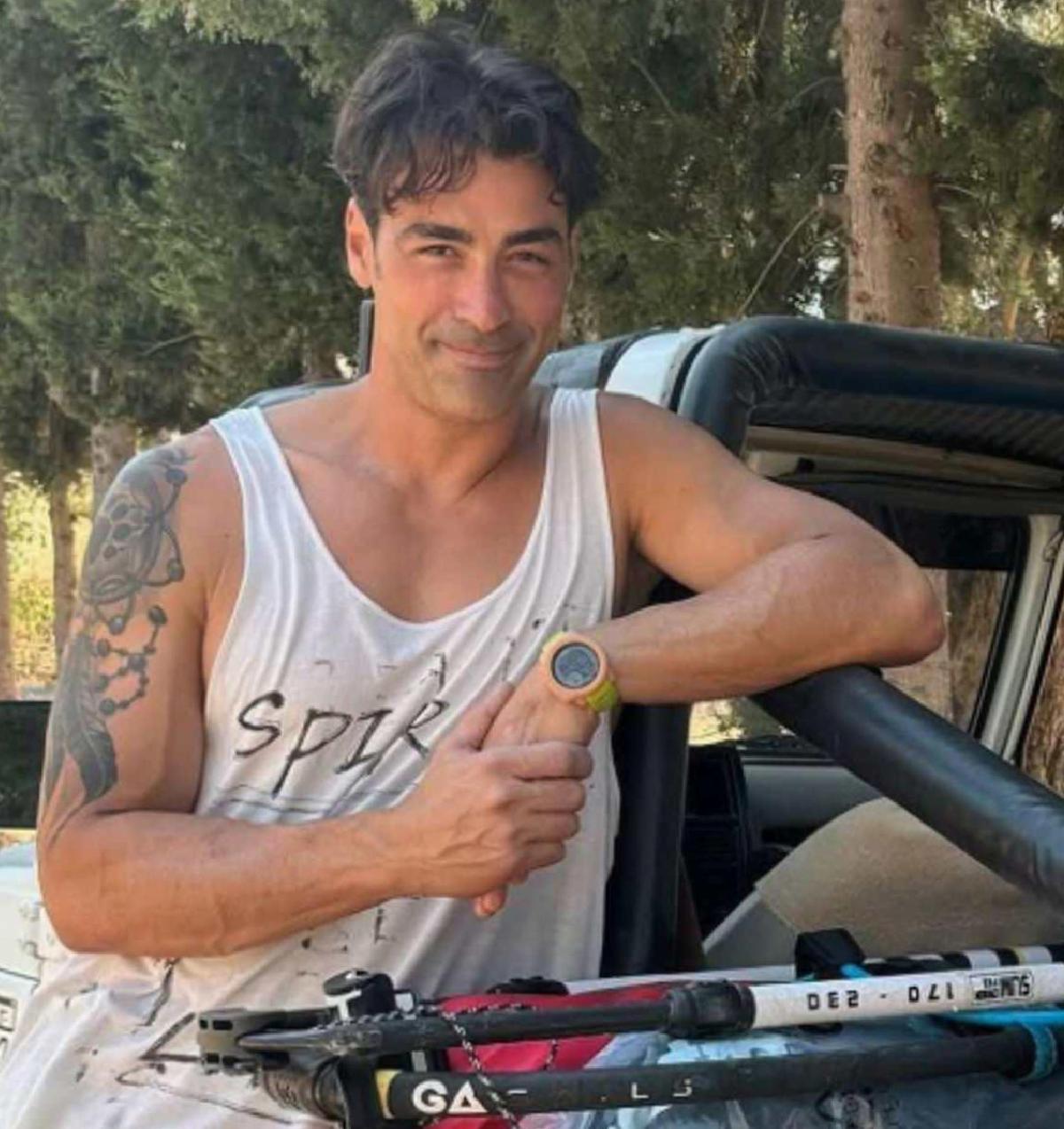 Başarılı Projeleri ve Yeni Yaşamı