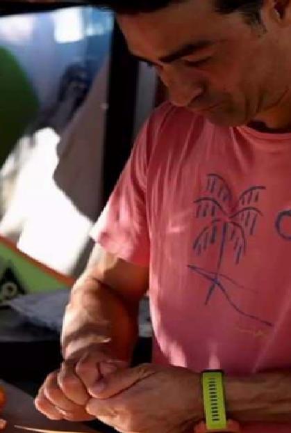 Minimalist Yaşam ve Felsefi Yaklaşım