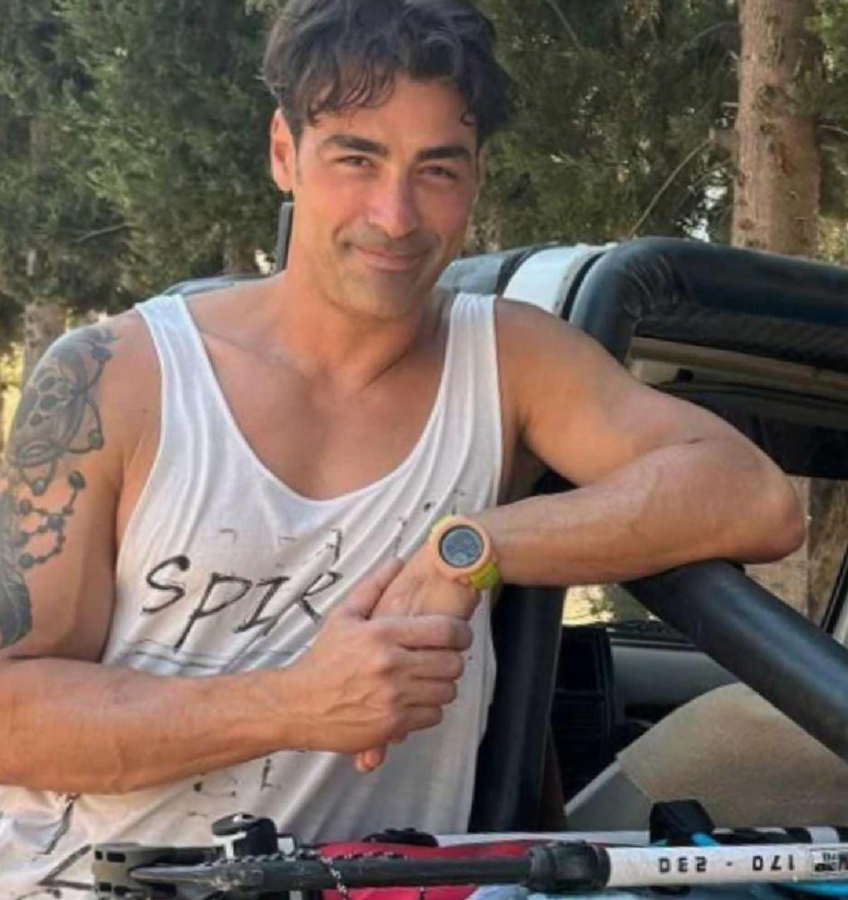 Datça’daki Hayat ve Yeni Başlangıçlar