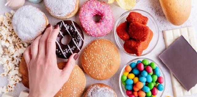 Diyabet ve Migren Hastaları İçin Kritik Bilgiler